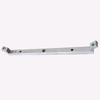 SHAMOQUAN Tactical Target Machine Rocker Arm