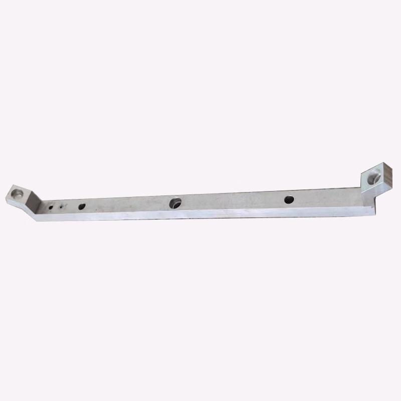 SHAMOQUAN Tactical Target Machine Rocker Arm