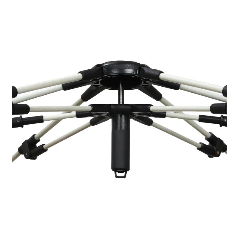 Ji Hang Automatic Pop-up Camping Tent