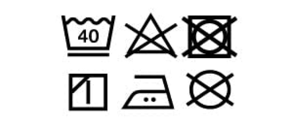 Atrean Warm Pants with a 55cm Inseam Winter Warmth for Full Elastic Pants Fleece-Lined [9365] Seniors, (Chain, LL)