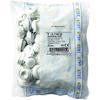 Sugatsune Industry 210039644 Grommet (50 Pieces) T-1475823-P50