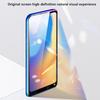 Înlocuire Ansamblu Ecran LCD Telefon Pentru Vivo Y12 Y11 Y17 Y15 Y3 Y20I Y20 Y91C Y83 Y81 Y81S Y30 X27 V15 S1 Pro Y30
