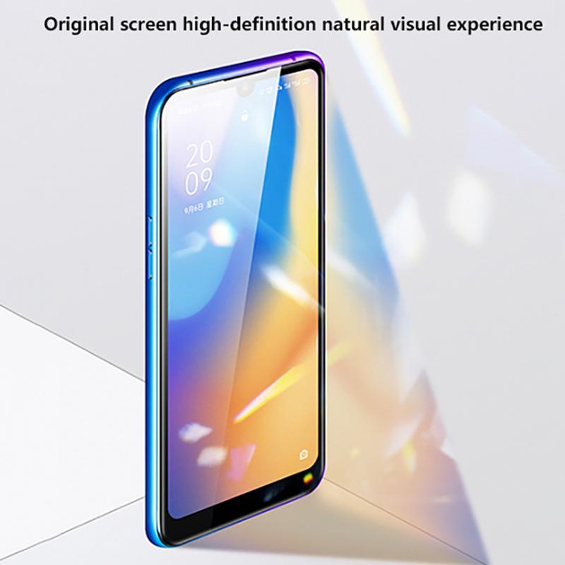 Înlocuire Ansamblu Ecran LCD Telefon Pentru Vivo Y12 Y11 Y17 Y15 Y3 Y20I Y20 Y91C Y83 Y81 Y81S Y30 X27 V15 S1 Pro Y30
