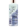 Rejoice Aloe Vera Hydrating Leave-in Hair Mask