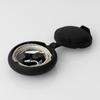 Final (Final) A5000 Japan Audio Brand Soft High Purity Silver Plated Cable High Accuracy Dynamic ...