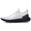 Hovr Phantom 3 Se Reflect 'White Reflective' Sneakers 3027154-100