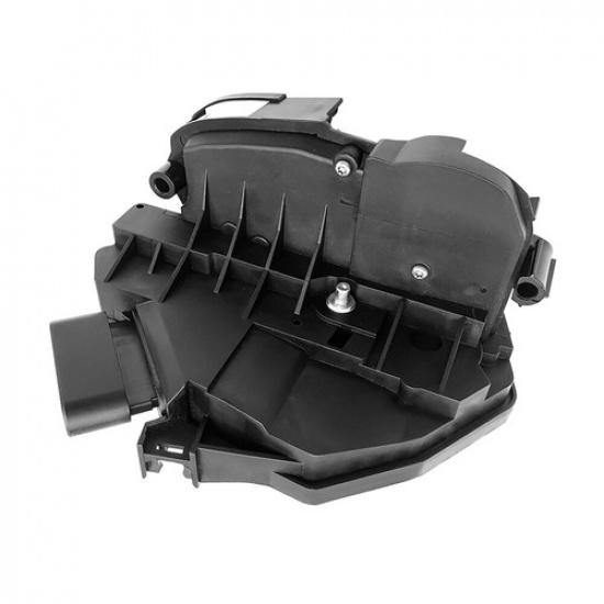 Front Door Lock Actuator Passenger Side for 2010-2018 S60 V60 XC60 31349860