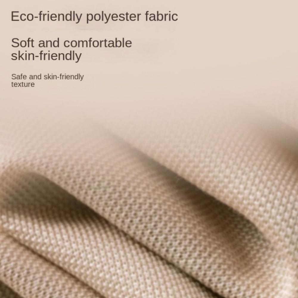 Indoor Outdoor Princess Castle House Folding Enfant Room House Children Play Tent  Playhouse Decor