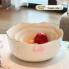 Wutuo Large Fruit Snack Plate