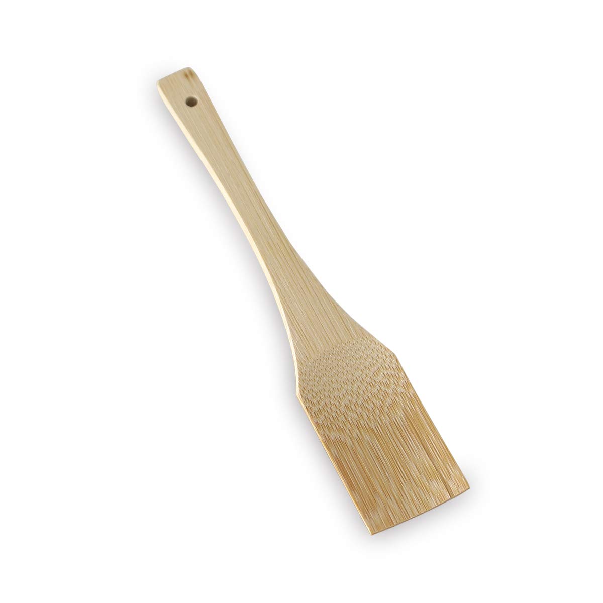 

Matsunoya Grater Scraper