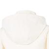 Puma Core Woven Training Jacket 932579 02