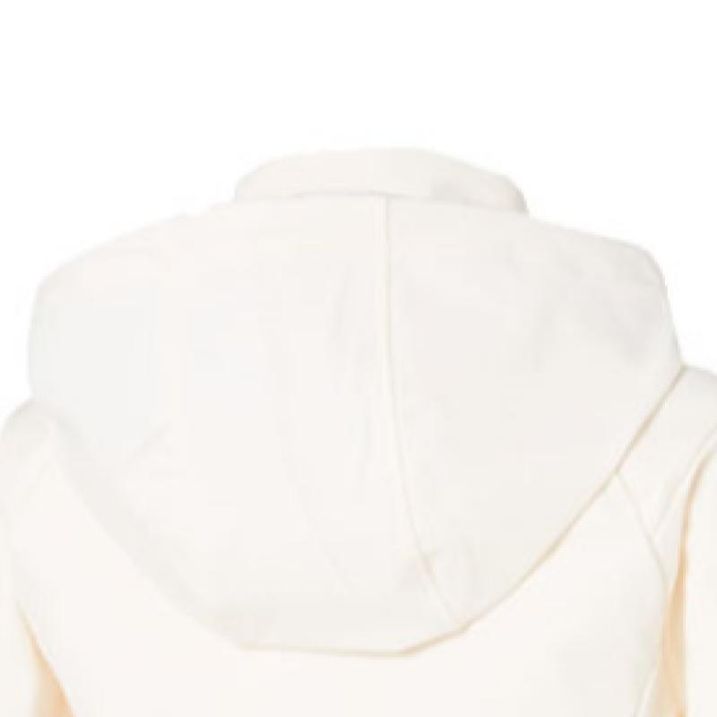 Puma Core Woven Training Jacket 932579 02