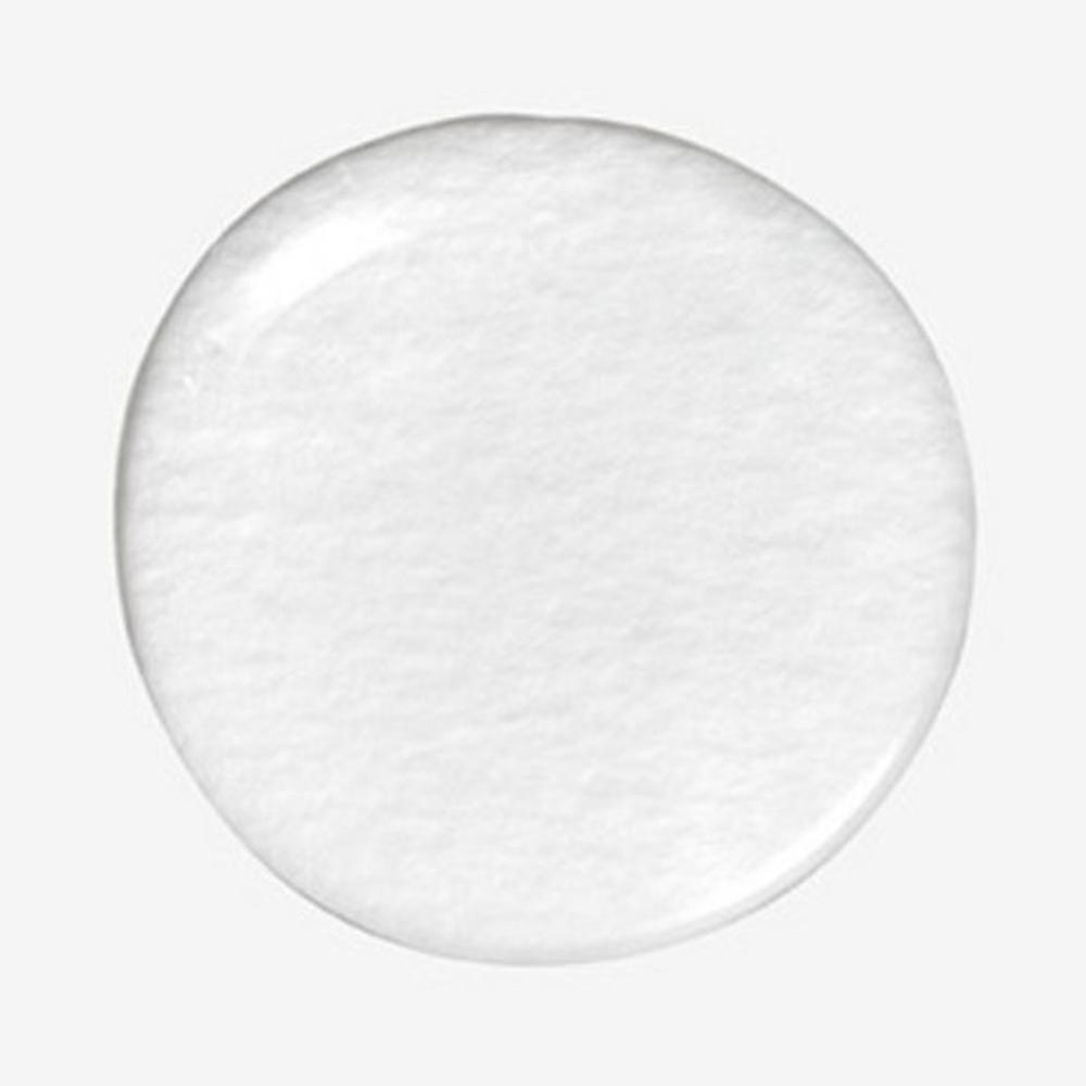 MEDIPEEL Extra Super 9 Plus 2.0 Peeling Toner, 250ml