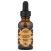 Herbs Etc., Ultimate Ginseng™, 30ml(1fl Oz)