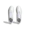 adidas Copa Beige id4302