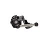 Ft11878 Fast Headlight Adjuster