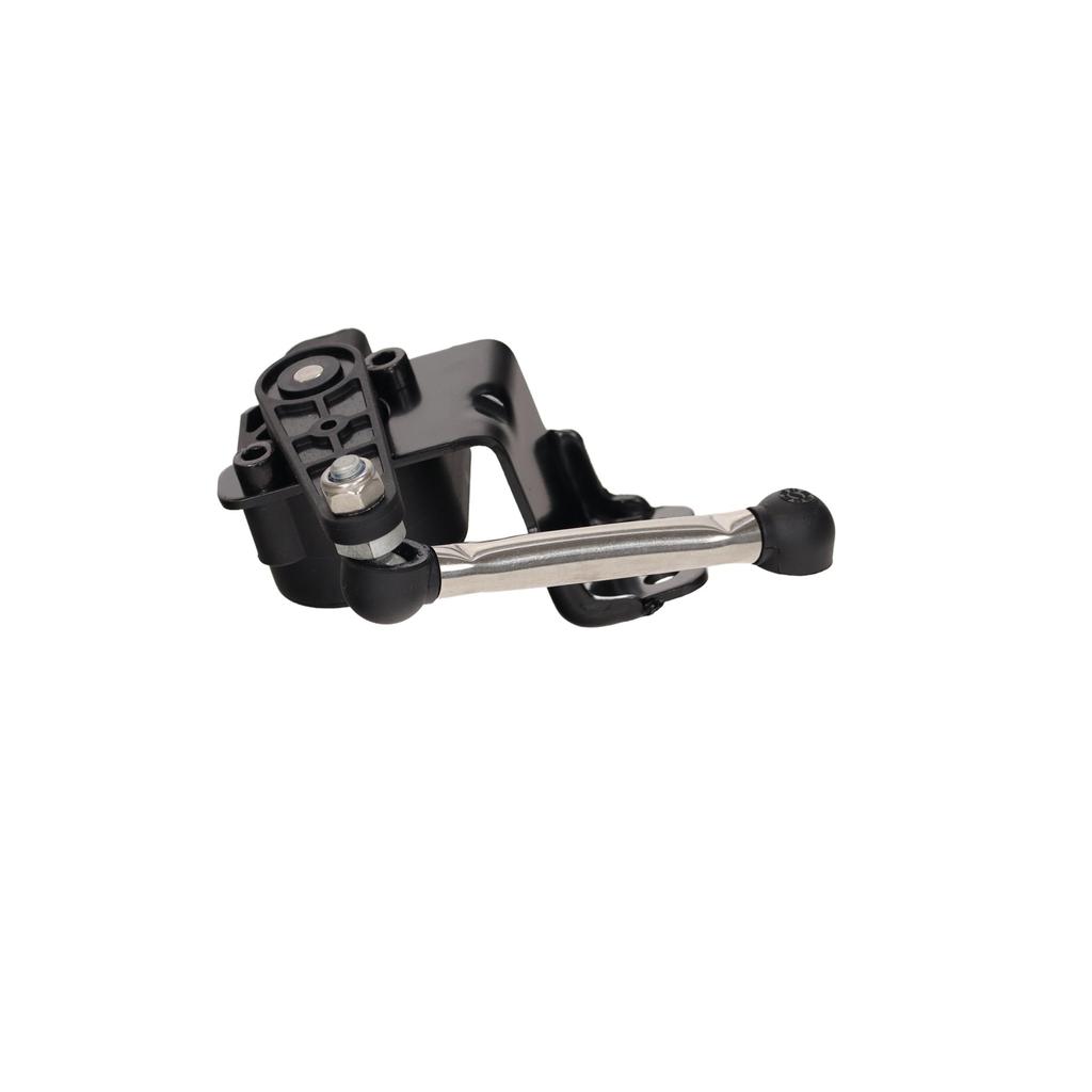 Ft11878 Fast Headlight Adjuster