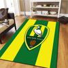 ADO Den Haag Carpet Rug for Living Room Bedroom Home Sofa Decoration,Kids Play Non-slip Floor Mat