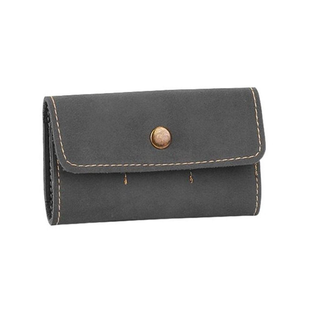 Game Card SD Card Box Memory Card Holder SD Card Carrying Case Memory Card Bag Memory Card Storage