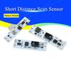 Smart Home 1A Constant Voltage Sensor Switch Capacitive Touch Short Range Scan PIR Motion Sensor Module for Cabinet Lamp