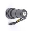 Aluminum Water trap oil and Water separator /Filter Penumatic air suspension system spare parts