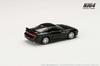 Mitsubishi GTO Twinturbo JDM Style Tuscan Black Pearl 1/64