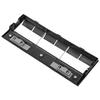 Main Brush Cover Plastic Material Reduce Damage Sealed Cushion Pad