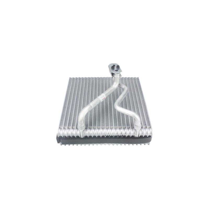 1KD820103A Evaporator Core for Volkswagen Tiguan/Jetta - Hot Sale, In Stock