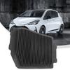 Filtro Aria Presa d'Aria Batteria Per Toyota Per Yaris 1.5 Per Ibrido 2020+ G92DH-K0010 Accessori Presa d'Aria Raffreddamento Batteria