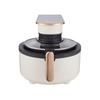 Wahson WS-ZG015E Air Fryer