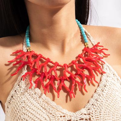 Fashion Necklaces For Women's Jewelry