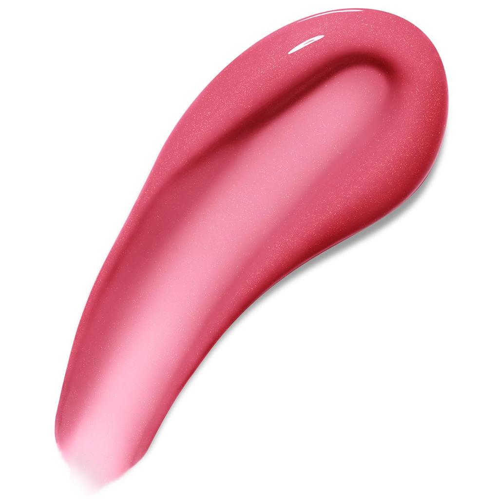 Maybelline New York Lifter Plump Lipgloss Mauve Bite 5ml Mit XL-Applikator Für Glänzenden Schimmer Sofortiges Volumen Und Voller Aussehende Lippen