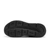 Skechers Max Cushion Comfortable Soft Low Top Running Shoes Men Sneakers Black 220775-BBK
