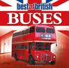 The Best of British Buses Book