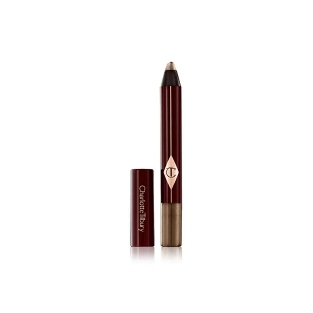 Charlotte Tilbury Golden Quartz Color Chameleon Stick