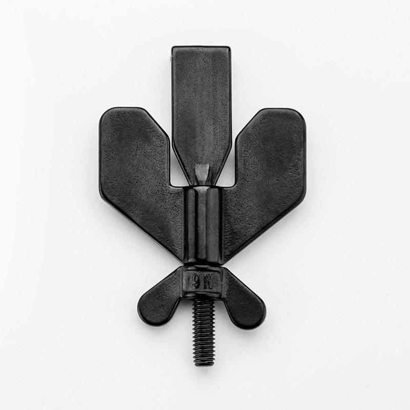 portable Hotel Door Lock Live Alone Self-Defense Door Stop Travel Anti-theft Door Stopper Childproof Door Lock Safety Home Latch