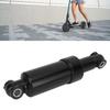 150mm Rear Damper Aluminium 750lb Easy Install Electric Scooter Part for Folding Scooter Electric Bikes