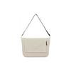 Bolsas femininas – Bolsas transversais