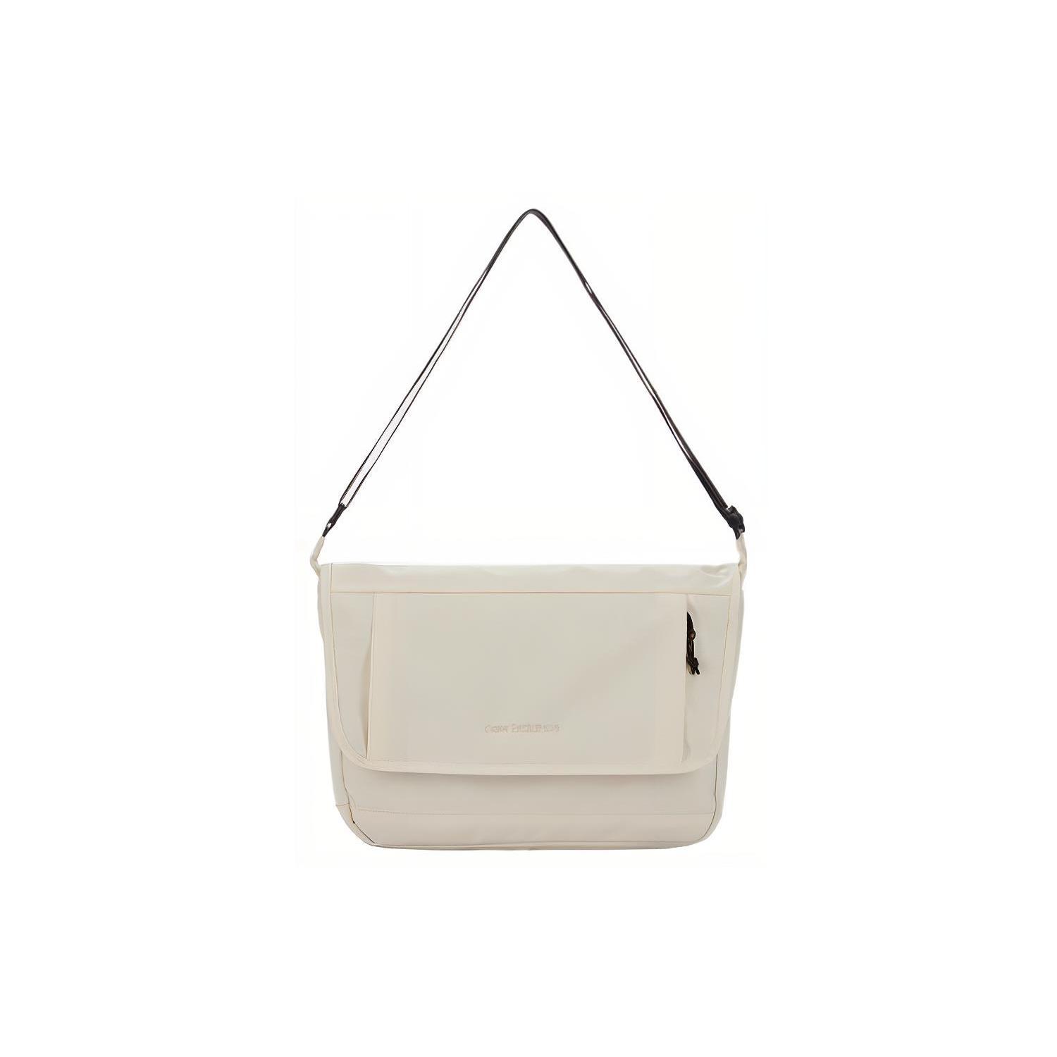 New New Balance Crossbody Bags Ecru LAB13632-RSI 39181279CM 3927₽