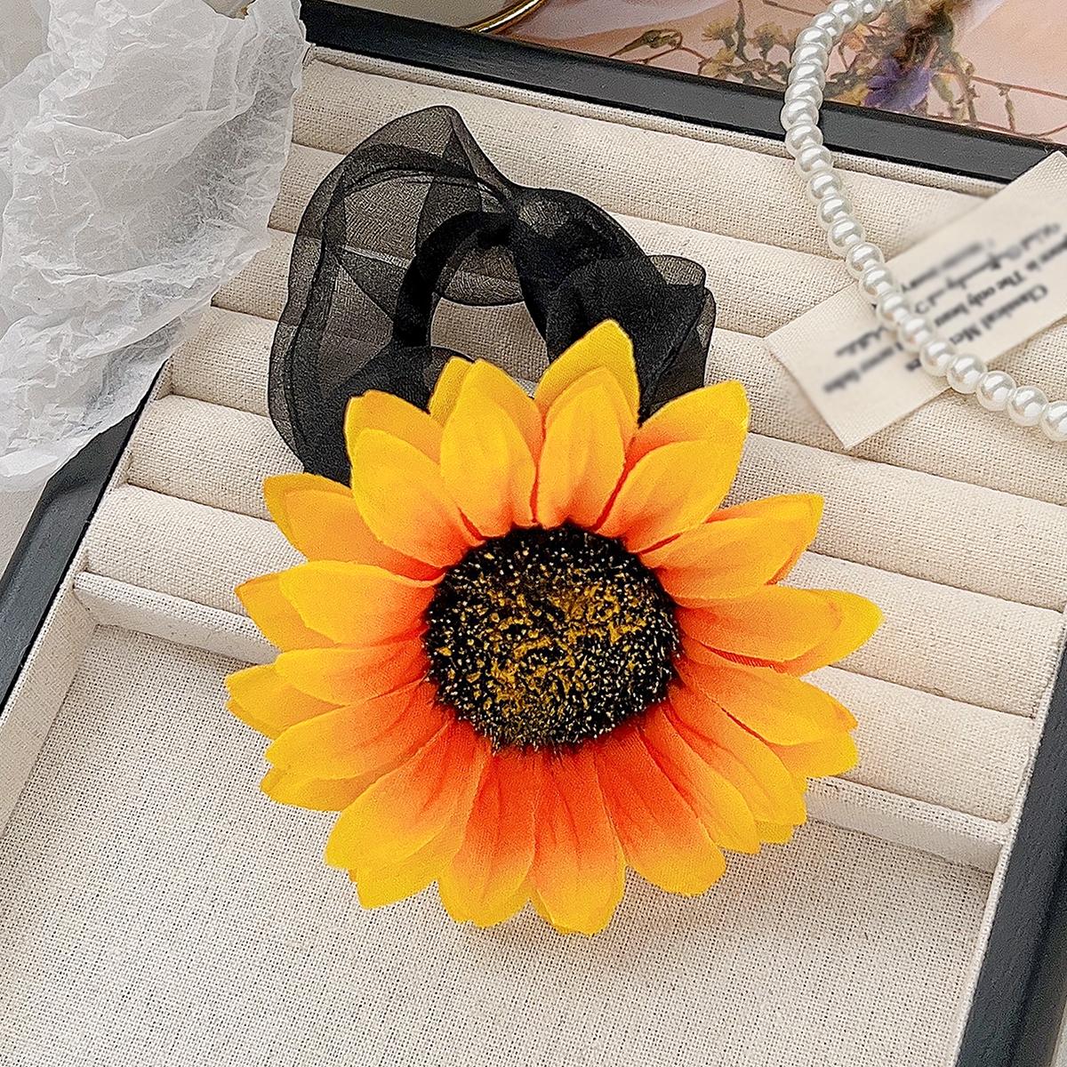 

Модные однотонные тканевые повязки на голову для женщин, резинки для волос, обруч, головной убор для девочки, заколки для умывания, милые базовые повязки для волос, аксессуары для волос