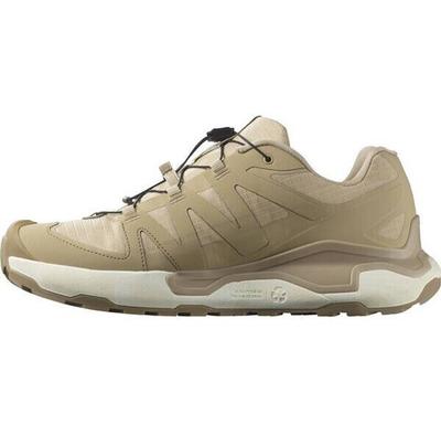 Calzado unisex – Zapatos de trekking