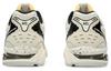 ASICS Gel Kayano 14 Imperfection Pack Cream 1203A416-100