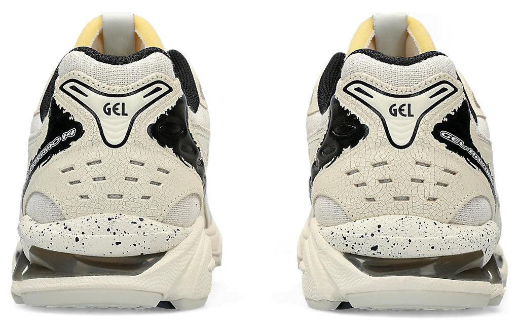 ASICS Gel Kayano 14 Imperfection Pack Cream 1203A416-100