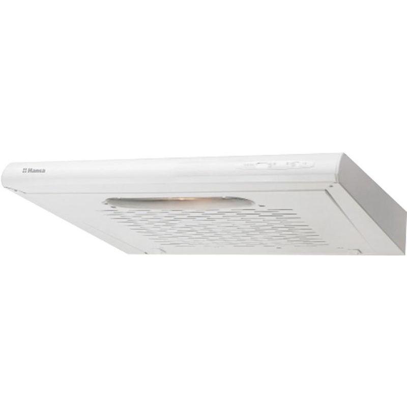

Вытяжка кухонная Hansa Osc 6111 Wh