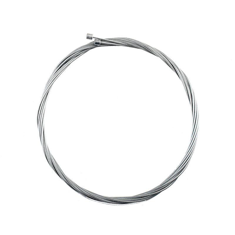 1Pc Bicycle Brake Line Bicycle Speed Line Fixed Gear Shifter Gear Brake Cable Set Core Inner Wire Mtb Road Bike