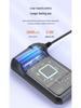1m/5m/10m 1080P WiFi Endoscope for Industrial & Automotive Pipeline Repair - High-Definition Home Use
