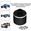 Metal Upgrade Differential Housing Compatible With 1/18 A949 RC Car Upgrade Metal Spare