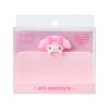 Sanrio My Melody Hook Tray for Mesh Panel Organizer 189588