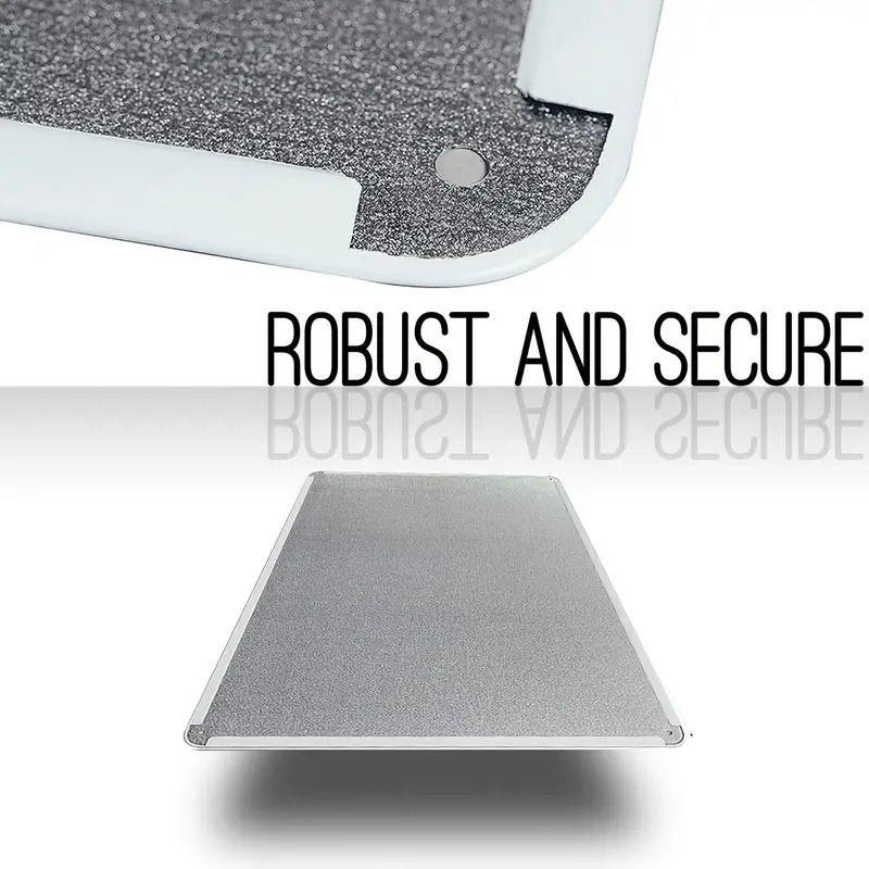 Avant-Garde Automotive Metal Art Painting for Garage Decor