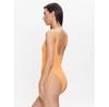 Champion Swimsuit 116494